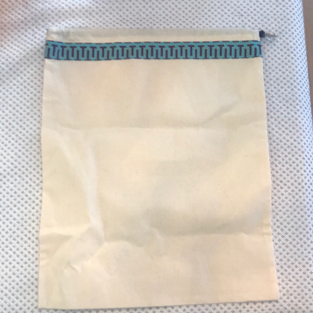 Tory Burch Storage Bag